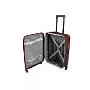 MALETA TROLLEY KLINK personalizada
